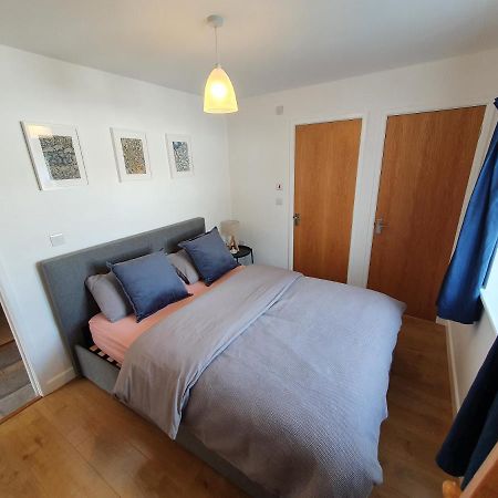Beautiful 2 Bedroom Guest House With Private Pool In Lacock, Wiltshire 外观 照片